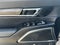 2023 Kia Telluride SX-Prestige X-Line