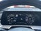 2023 Kia Telluride SX-Prestige X-Line