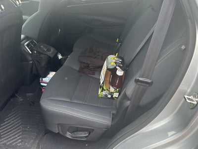 2020 Kia Sorento L