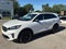 2020 Kia Sorento S V6