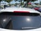 2017 Kia Sorento SXL V6