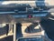 2027 Kia Telluride X-Line SX Prestige