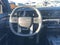 2027 Kia Telluride X-Line SX Prestige