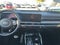 2024 Kia Sorento X-Line SX Prestige