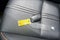 2025 Mazda Mazda CX-50 Hybrid Premium Plus Package