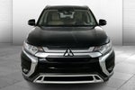 2020 Mitsubishi Outlander SE