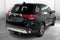 2020 Mitsubishi Outlander SE