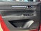 2022 Mazda Mazda Cx-5 2.5 S Select Package