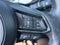 2022 Mazda Mazda Cx-5 2.5 S Select Package