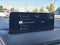 2022 Mazda Mazda Cx-5 2.5 S Select Package