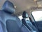 2022 Mazda Mazda Cx-5 2.5 S Select Package