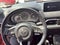 2022 Mazda Mazda CX-5 2.5 S Select Package