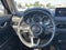 2022 Mazda Mazda Cx-5 2.5 S Select Package