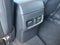 2022 Mazda Mazda Cx-5 2.5 S Select Package