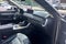 2025 Mazda Mazda CX-90 Premium Sport