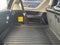 2013 Toyota 4Runner Limited