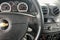 2011 Chevrolet Aveo LT w/1LT