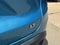 2025 CHEVROLET TRUCK TRAX LT