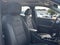 2025 CHEVROLET TRUCK TRAX LT