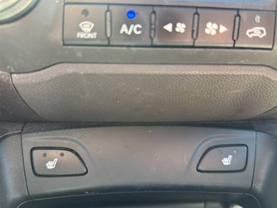 2014 Hyundai Tucson Limited