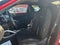 2017 Hyundai Veloster 3DR CPE DUAL CLUT