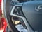 2017 Hyundai Veloster 3DR CPE DUAL CLUT