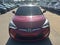 2017 Hyundai Veloster 3DR CPE DUAL CLUT
