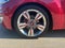 2017 Hyundai Veloster 3DR CPE DUAL CLUT