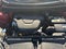 2017 Hyundai Veloster 3DR CPE DUAL CLUT