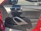 2017 Hyundai Veloster 3DR CPE DUAL CLUT