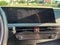 2024 Kia EV6 Light Long Range