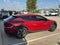2024 Kia EV6 Light Long Range