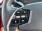 2024 Kia EV6 Light Long Range