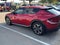2024 Kia EV6 Light Long Range