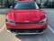 2024 Kia EV6 Light Long Range