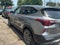 2023 Kia SELTOS LX
