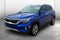 2021 Kia Seltos SX