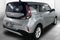 2024 Kia Soul S