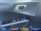2020 Kia Soul GT-Line