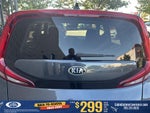 2020 Kia Soul GT-Line