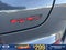 2020 Kia Soul GT-Line