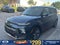 2020 Kia Soul GT-Line