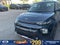 2020 Kia Soul GT-Line