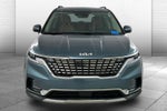 2024 Kia Carnival SX