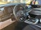 2024 Kia Carnival SX