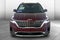 2023 Kia Carnival SX