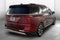 2023 Kia Carnival SX