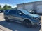 2024 Kia Carnival SX