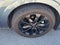 2024 Kia Carnival SX