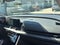 2024 Kia Carnival SX